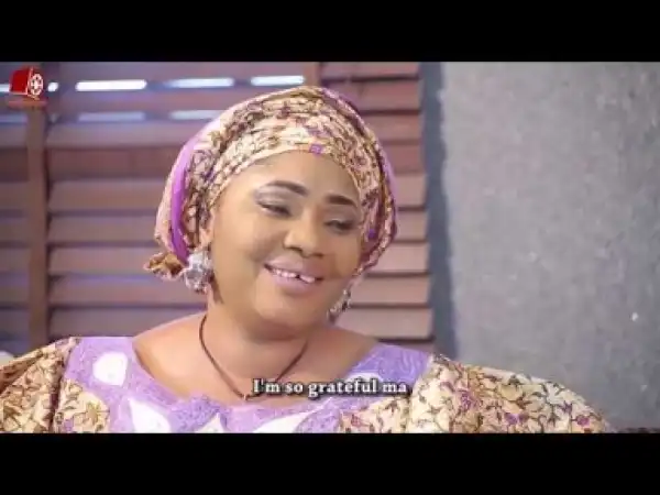 Video: ALEEBU: Latest Yoruba Movie 2018 Drama Starring: Ademola Adisa | Ayo Adesanya